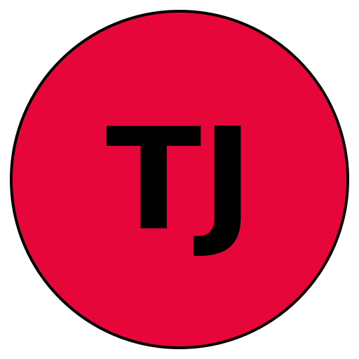 TrustJourney
